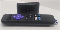 Roku Express (Official Manufacturer Product) | HD