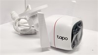 Tapo c310 TP-Link Tapo 2K HD Security Camera