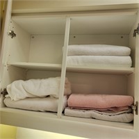 B439 Towels