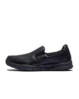 Size 11.5 US Skechers Men's Nampa- Groton Shoe,