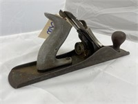 Stanley Hand Plane #5 13"L