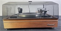 Garrard Type A70 Stereo Turntable