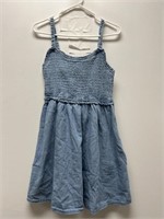 SIZE SMALL AMERICAN EAGLE WOMENS DRESS