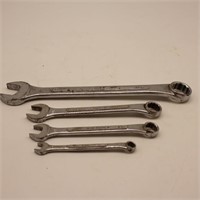 S-K Wrenches