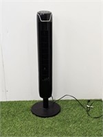 NOMA TOWER FAN - NO REMOTE - 41.5" TALL