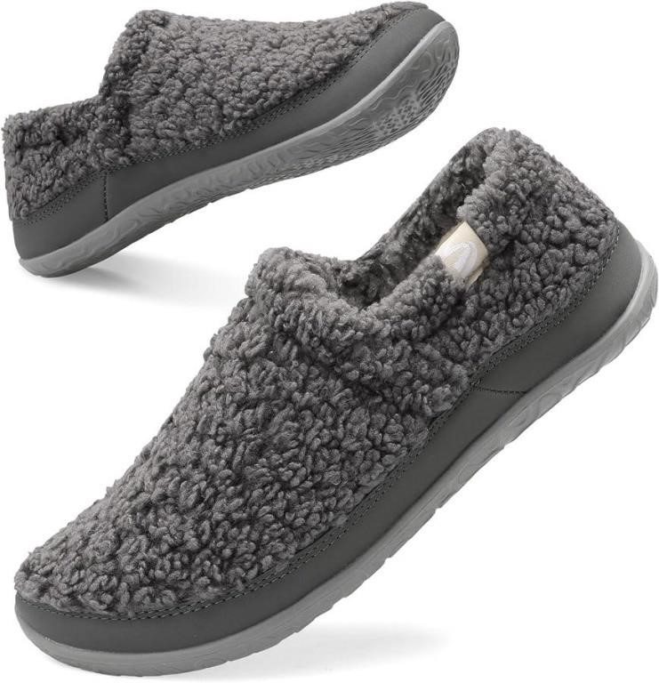 JIASUQI Lightweight House Slipper