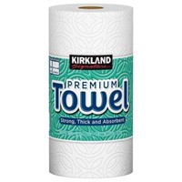 11-Pk Kirkland Signature 2-Ply Paper Towels