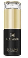 DI' MYOOR BIO ANTI AGING THERMAL SERUM