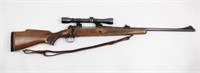 Winchester Model 670A 30-06 Springfield Rifle