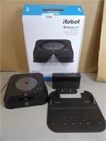 Irobot Brava Jet Robot Mop