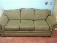 Craftmaster couch
