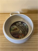 Watkins Heritage Collection Soup Mug