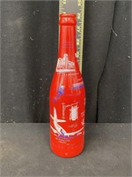 1968 NSDA Convention Bottle