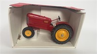 Massey Ferguson TSC 1/16 Scale Collector Edition