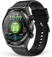 Smart Watch with Bluetooth Call, 1.39"