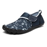 NORTIV 8 Quick Dry Water Shoes for Women Men