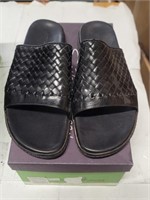 Sesto Meucci - (Size 8.5) Shoes