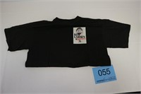 Kim Larsen & Kjukken, T-shirt str. L
