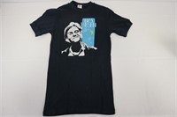 Kim Larsen t-shirt, str. M
