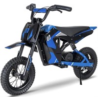 EVERCROSS EV12M 36V ELECTRIC DIRT BIKE,300W