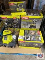 Ryobi