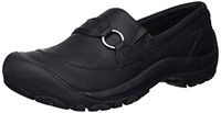 KEEN Women's Kaci 3 Casual Slip On Clog,