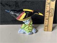 Stangl Pottery Oriole Bird Figurine