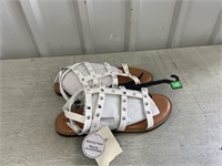 Womens Sandals Size 9