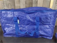 Extra Large Moving Bags -  4 Pack