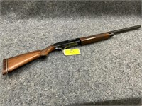 Winchester 1200 Cal. 12 GA