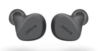 (New)Jabra Elite 2 True Wireless Earbuds Noise