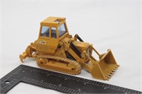 CAT 955 DOZER/RIPPER - NZG