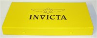New Invicta Watch Repair Kit