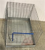 18 x 24 Animal Cage