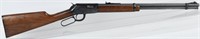 WINCHESTER MODEL 9422, .22 LEVER RIFLE