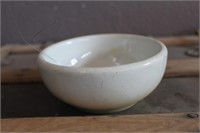 HEAVY BOWL "TEPCO USA CHINA"