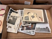 Vintage Photos