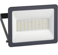 (new)3-pack Mureva Lights LED Floodlight,