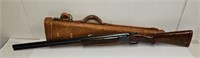 Gun - Browning 12 GA  Over & Under Shotgun