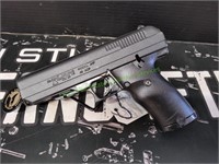 Hi-Point JHP 45 Pistol