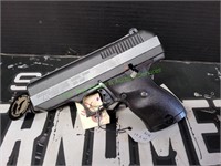 Hi-Point CF380 Pistol