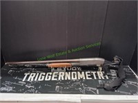 Remington 870 Express 12GA Shotgun