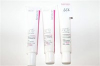 3PIECE STRIVECTIN INTENSIVE EYE CONCENTRATE FOR