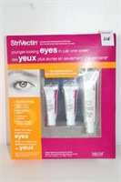 3PIECE STRIVECTIN INTENSIVE EYE CONCENTRATE FOR