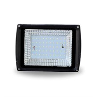 Water Proof LED Flood Light W/REMOTE *SEE IN