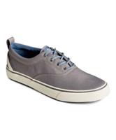 NEW Men's shoes Sperry Top-Sider Size 11.5