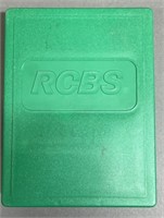 RCBS 7mm Rem Mag Reloading Dies
