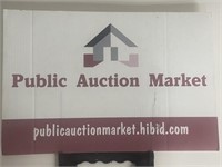 publicauctionmarket.hibid.com