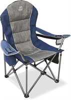 $110 Camping Chair