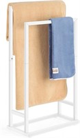 Freestanding Towel Rack for Bathroom